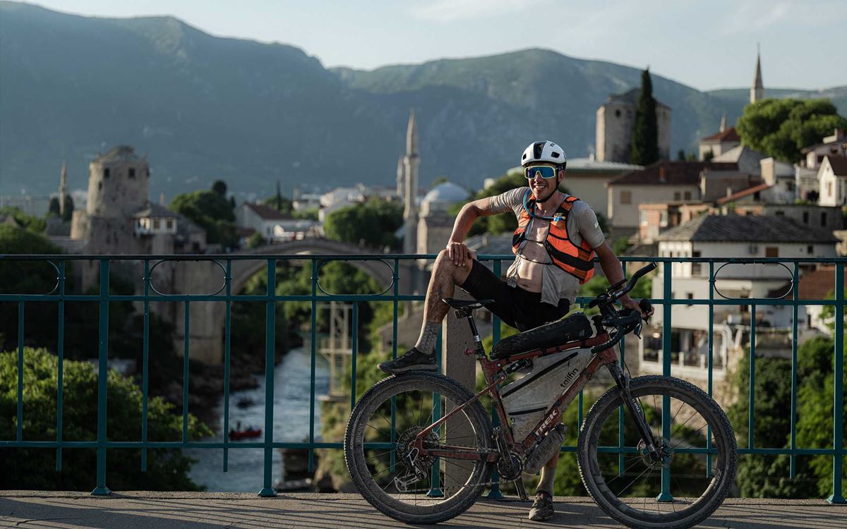proto gravel checkpoint 120